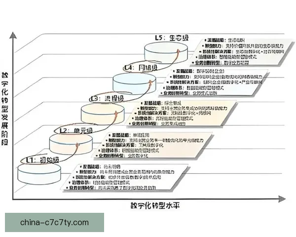 丰特：聚焦视听与数字化业务发展保障市场运转